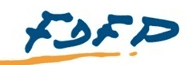 NCE EXPERTISE
